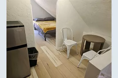 32868 Deer Lane, Running Springs, CA 92382 - Photo 19