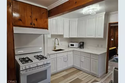 32868 Deer Lane, Running Springs, CA 92382 - Photo 3