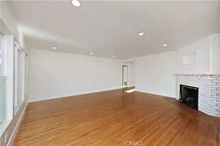 10703 Woodruff Ave, Downey, CA 90241 - Photo 9