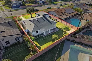 10703 Woodruff Ave, Downey, CA 90241 - Photo 37