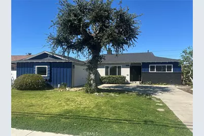 10703 Woodruff Avenue, Downey, CA 90241 - Photo 1