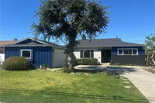 10703 Woodruff Ave, Downey, CA 90241 - Photo 1