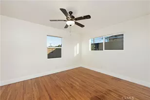 10703 Woodruff Ave, Downey, CA 90241 - Photo 27