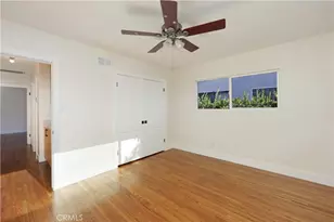 10703 Woodruff Ave, Downey, CA 90241 - Photo 25