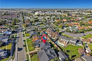 10703 Woodruff Ave, Downey, CA 90241 - Photo 35