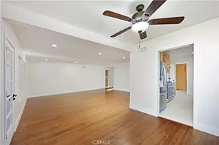 10703 Woodruff Ave, Downey, CA 90241 - Photo 11