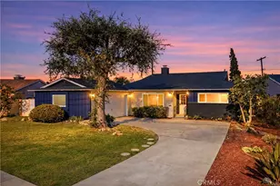 10703 Woodruff Ave, Downey, CA 90241 - Photo 1