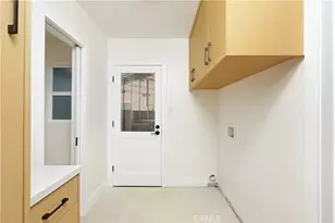 10703 Woodruff Ave, Downey, CA 90241 - Photo 17