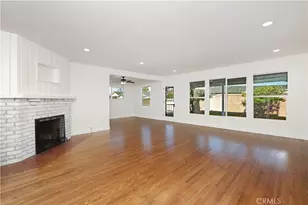 10703 Woodruff Ave, Downey, CA 90241 - Photo 7