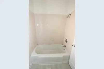 1052 S Herbert, East Los Angeles, CA 90023 - Photo 15