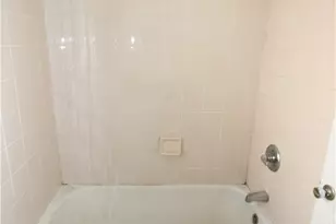 1052 S Herbert, East Los Angeles, CA 90023 - Photo 15