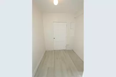 1052 S Herbert, East Los Angeles, CA 90023 - Photo 33