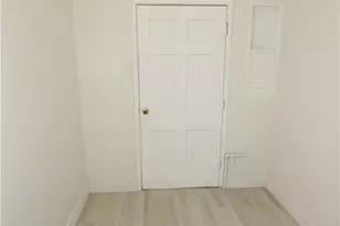 1052 S Herbert, East Los Angeles, CA 90023 - Photo 33