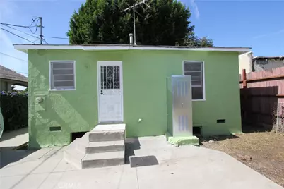 1052 S Herbert, East Los Angeles, CA 90023 - Photo 17