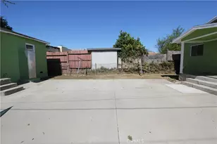 1052 S Herbert, East Los Angeles, CA 90023 - Photo 19