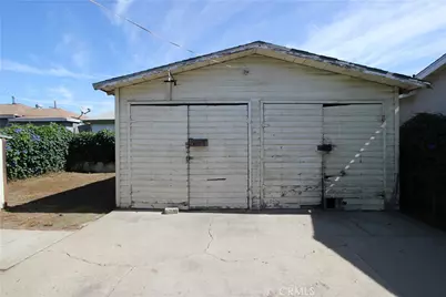 1052 S Herbert, East Los Angeles, CA 90023 - Photo 35