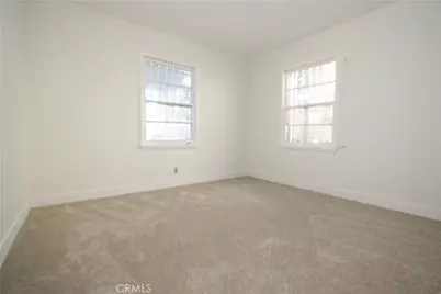 1052 S Herbert, East Los Angeles, CA 90023 - Photo 11