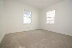 1052 S Herbert, East Los Angeles, CA 90023 - Photo 11