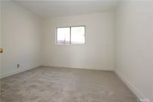 1052 S Herbert, East Los Angeles, CA 90023 - Photo 29