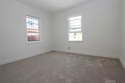 1052 S Herbert, East Los Angeles, CA 90023 - Photo 9