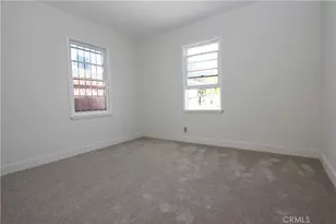 1052 S Herbert, East Los Angeles, CA 90023 - Photo 9