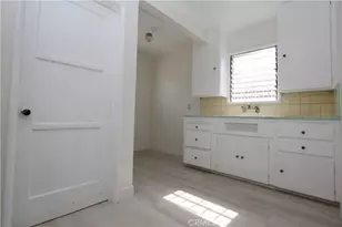 1052 S Herbert, East Los Angeles, CA 90023 - Photo 7