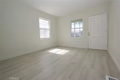 1052 S Herbert, East Los Angeles, CA 90023 - Photo 5