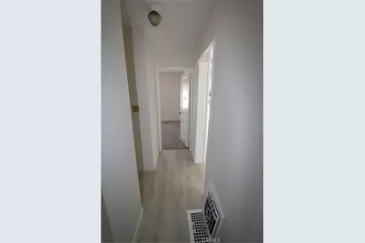 1052 S Herbert, East Los Angeles, CA 90023 - Photo 13