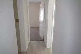 1052 S Herbert, East Los Angeles, CA 90023 - Photo 13