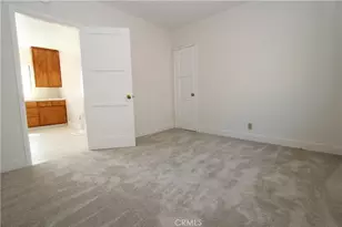 1052 S Herbert, East Los Angeles, CA 90023 - Photo 25