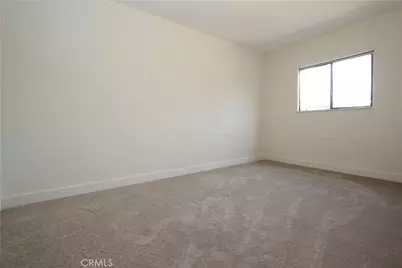 1052 S Herbert, East Los Angeles, CA 90023 - Photo 27