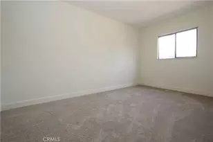 1052 S Herbert, East Los Angeles, CA 90023 - Photo 27