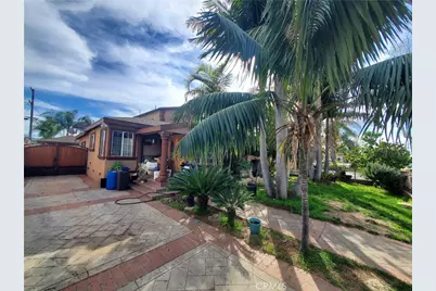 3332 Marine Avenue, Gardena, CA 90249 - Photo 1