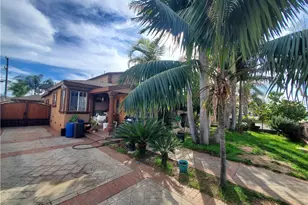 3332 Marine Ave, Gardena, CA 90249 - Photo 1