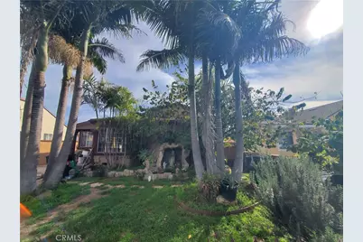 3332 Marine Avenue, Gardena, CA 90249 - Photo 7