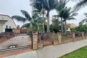 3332 Marine Ave, Gardena, CA 90249 - Photo 3