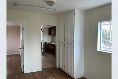 1947 Delta, Los Angeles, CA 90026 - Photo 19