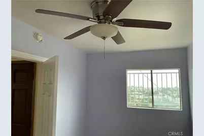 1947 Delta, Los Angeles, CA 90026 - Photo 17