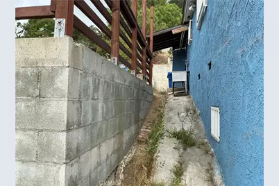 1947 Delta, Los Angeles, CA 90026 - Photo 5