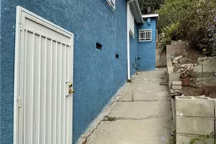 1947 Delta, Los Angeles, CA 90026 - Photo 3