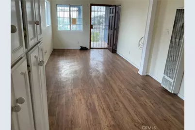 1947 Delta, Los Angeles, CA 90026 - Photo 25