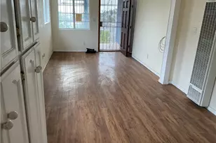 1947 Delta, Los Angeles, CA 90026 - Photo 25