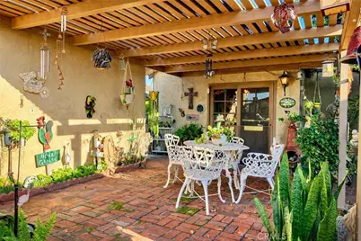 605 Hay Street, Montebello, CA 90640 - Photo 17