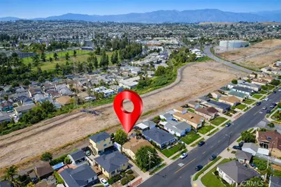 605 Hay Street, Montebello, CA 90640 - Photo 21