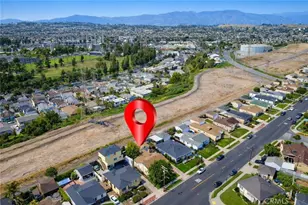 605 Hay St, Montebello, CA 90640 - Photo 21