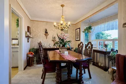 605 Hay Street, Montebello, CA 90640 - Photo 5