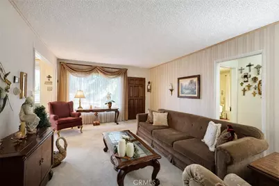 605 Hay Street, Montebello, CA 90640 - Photo 3