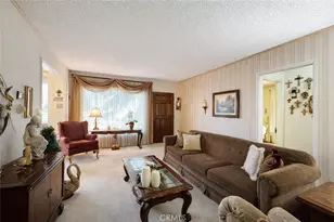 605 Hay St, Montebello, CA 90640 - Photo 3