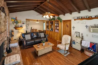 605 Hay Street, Montebello, CA 90640 - Photo 11