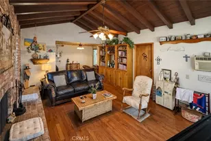 605 Hay St, Montebello, CA 90640 - Photo 11